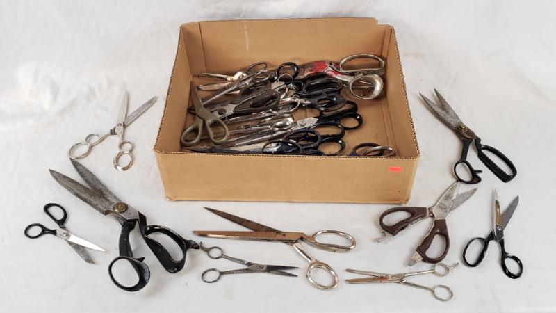 Sale Photo Thumbnail #174