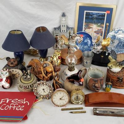 Sale Photo Thumbnail #152