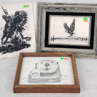 Sale Photo Thumbnail #148