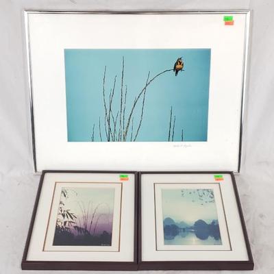 Sale Photo Thumbnail #124