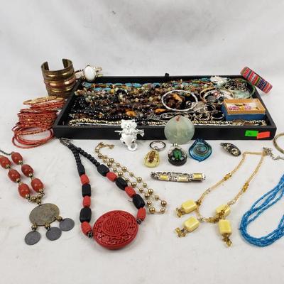 Sale Photo Thumbnail #135