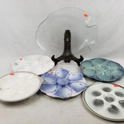 Sale Photo Thumbnail #122