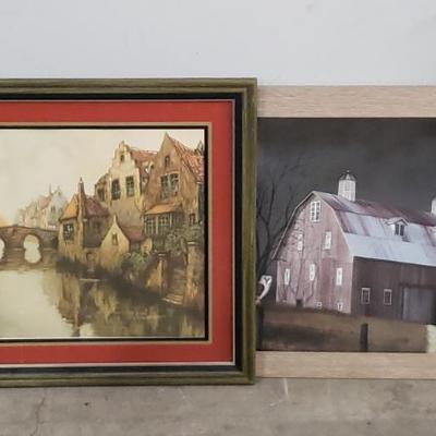 Sale Photo Thumbnail #54