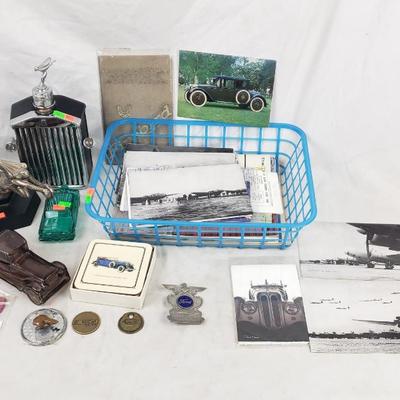 Sale Photo Thumbnail #113