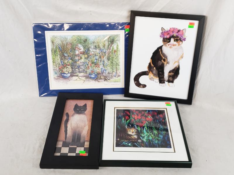 Sale Photo Thumbnail #170