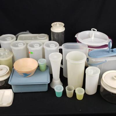 Sale Photo Thumbnail #133