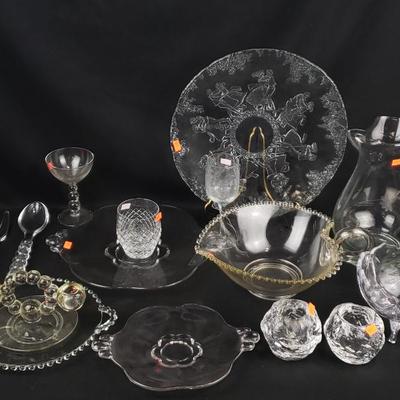 Sale Photo Thumbnail #115
