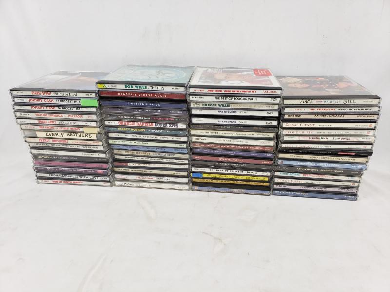 Sale Photo Thumbnail #178