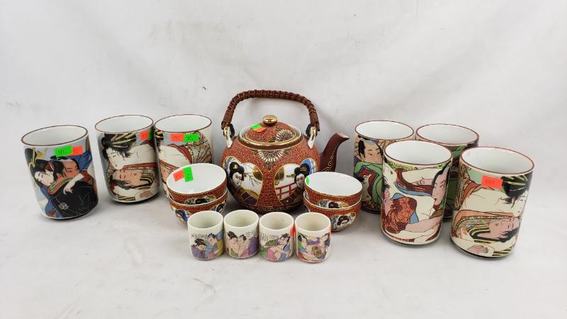 Sale Photo Thumbnail #158