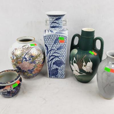 Sale Photo Thumbnail #120