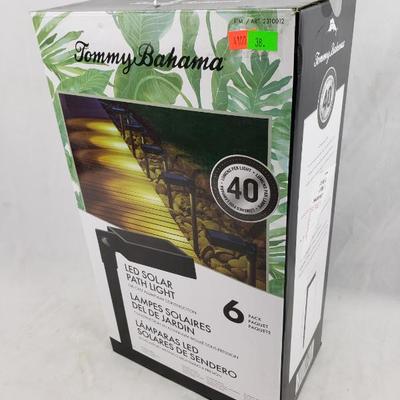 Sale Photo Thumbnail #48