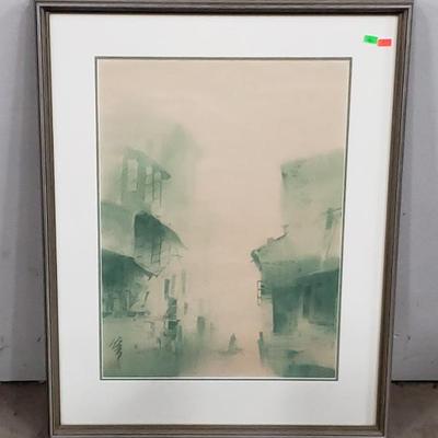 Sale Photo Thumbnail #57