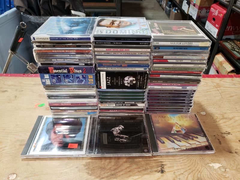 Sale Photo Thumbnail #180