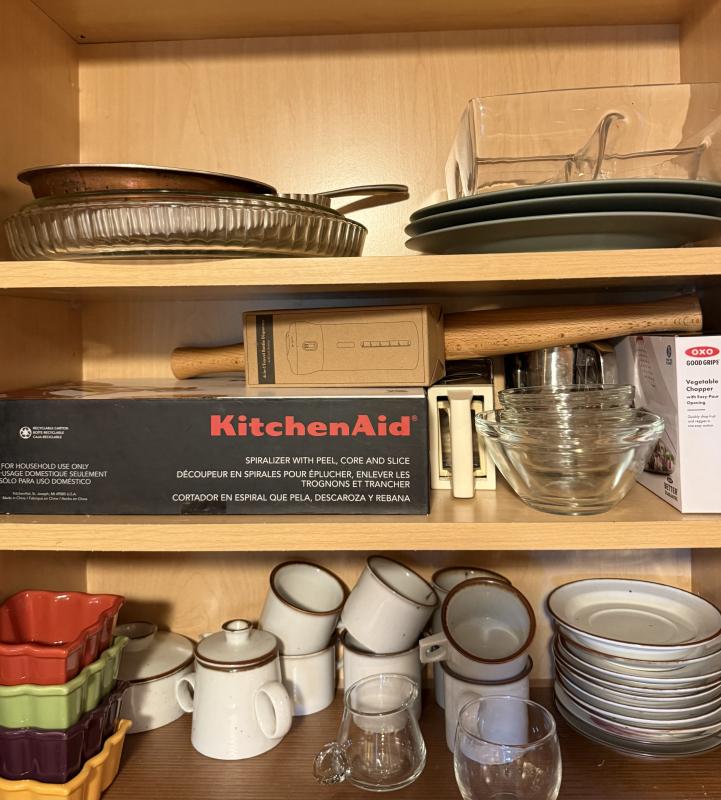 Sale Photo Thumbnail #63