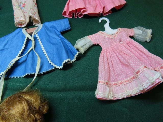 Sale Photo Thumbnail #52