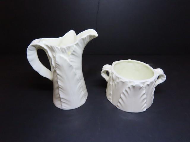 Sale Photo Thumbnail #35