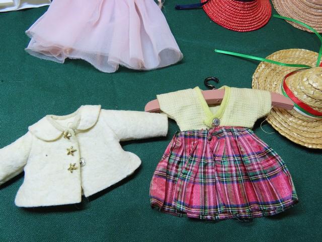 Sale Photo Thumbnail #53