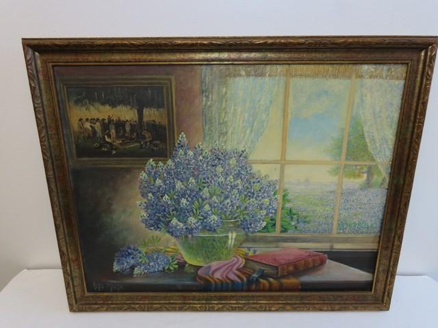 Sale Photo Thumbnail #4