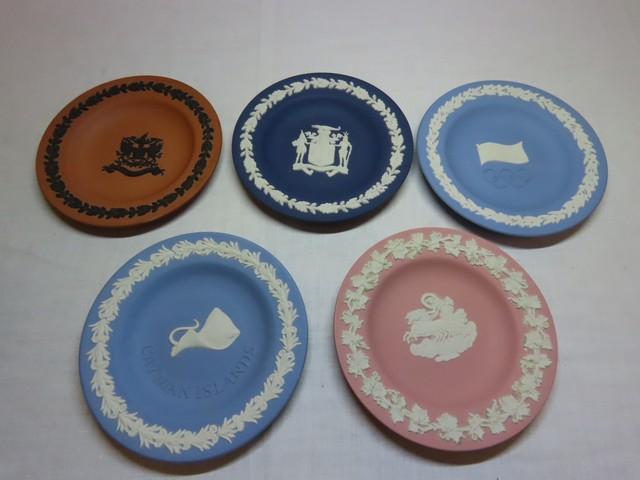 Sale Photo Thumbnail #23
