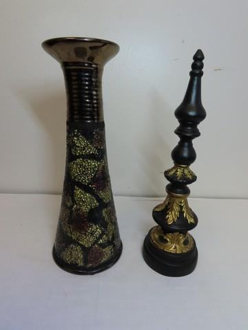 Sale Photo Thumbnail #41