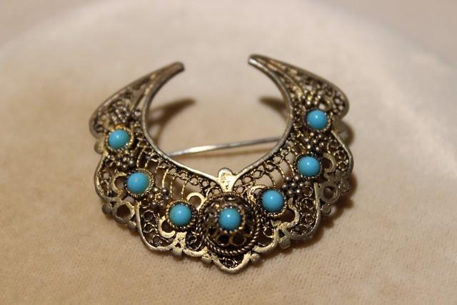 Sale Photo Thumbnail #12