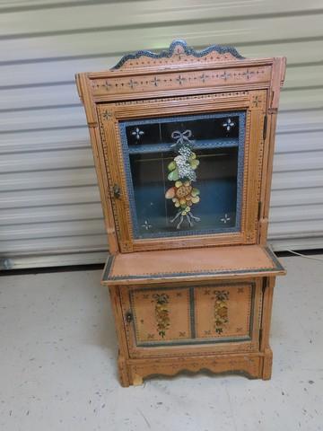 Sale Photo Thumbnail #51