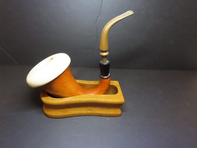 Sale Photo Thumbnail #32