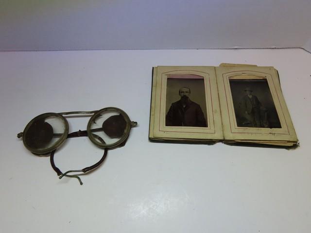Sale Photo Thumbnail #5