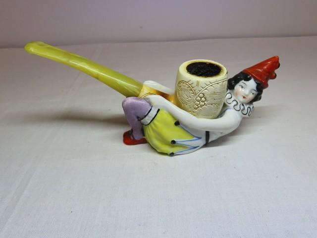 Sale Photo Thumbnail #38