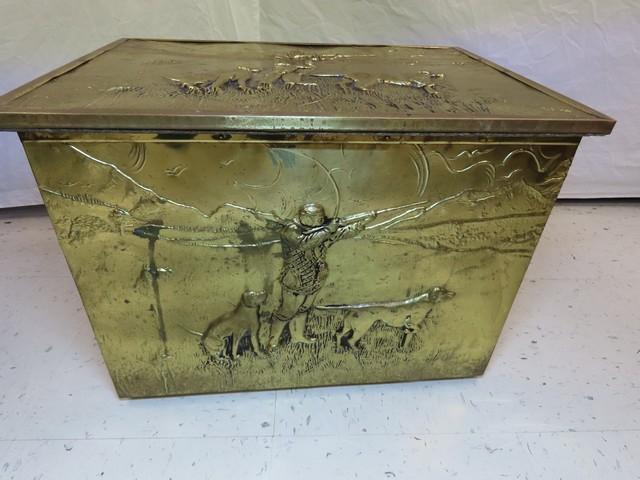 Sale Photo Thumbnail #47