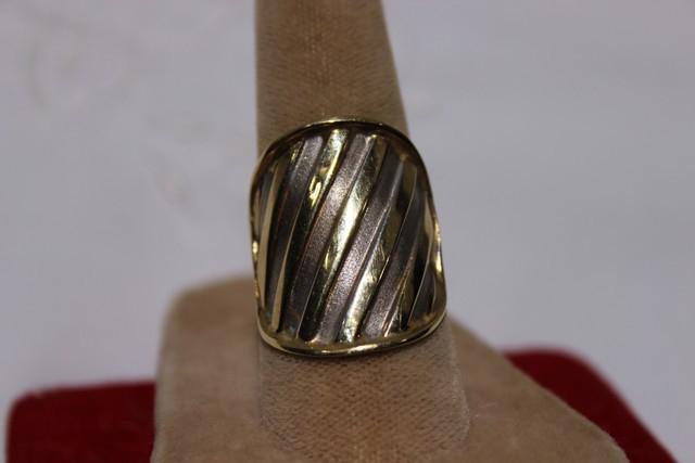 Sale Photo Thumbnail #17