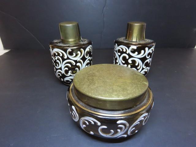Sale Photo Thumbnail #33