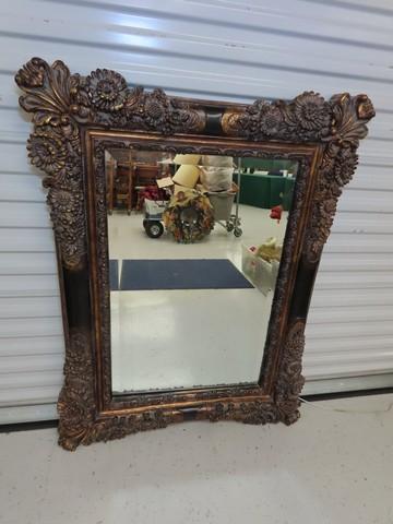 Sale Photo Thumbnail #50