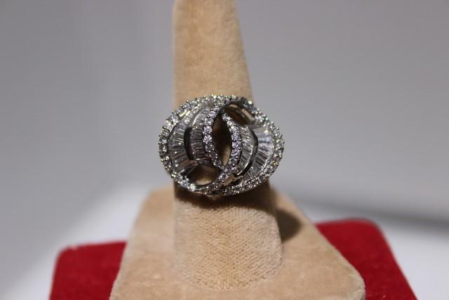 Sale Photo Thumbnail #18