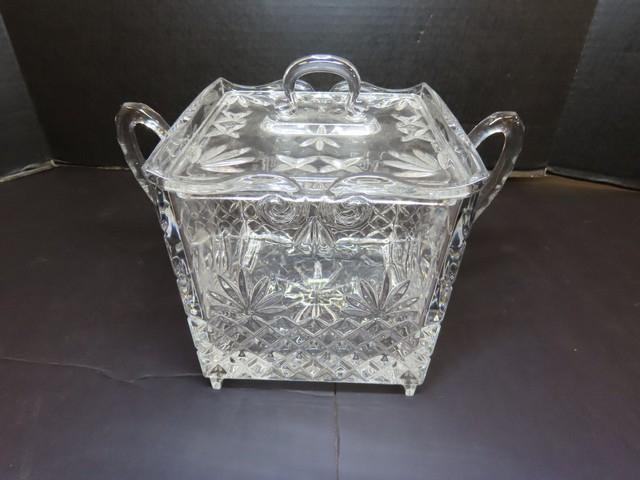 Sale Photo Thumbnail #27
