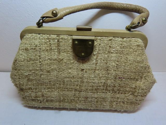 Sale Photo Thumbnail #34