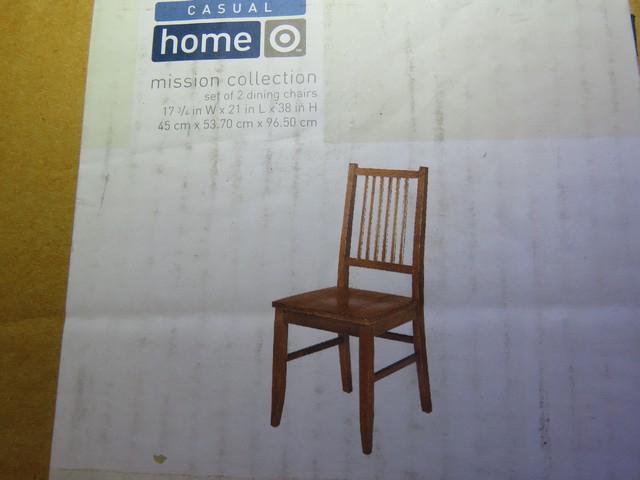 Sale Photo Thumbnail #8