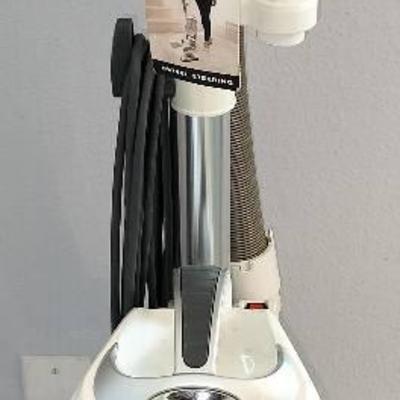 Shark Navigator Lift Away Pro Working Vaccum Cleaner
