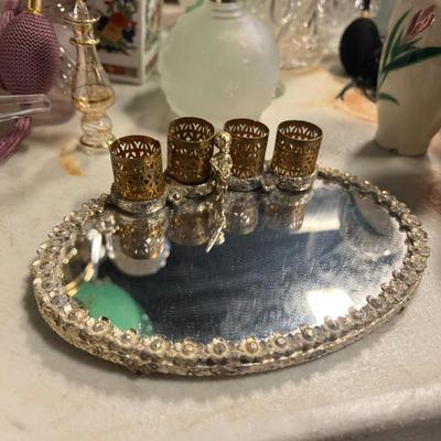 Sale Photo Thumbnail #29