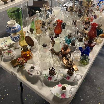 Sale Photo Thumbnail #32