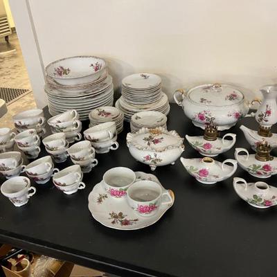 Sale Photo Thumbnail #165