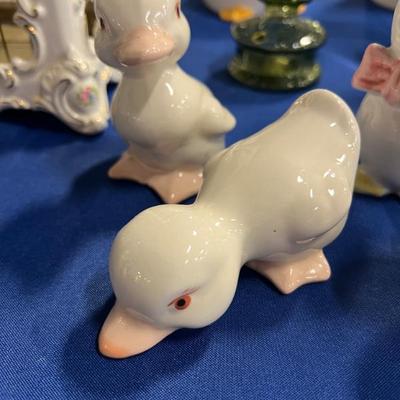 Sale Photo Thumbnail #178