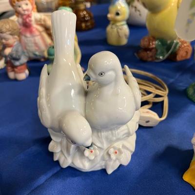 Sale Photo Thumbnail #174