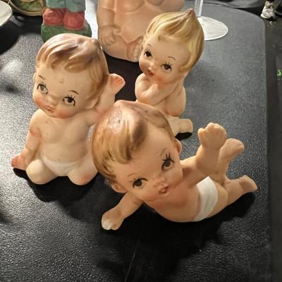 Sale Photo Thumbnail #49
