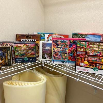 Sale Photo Thumbnail #213