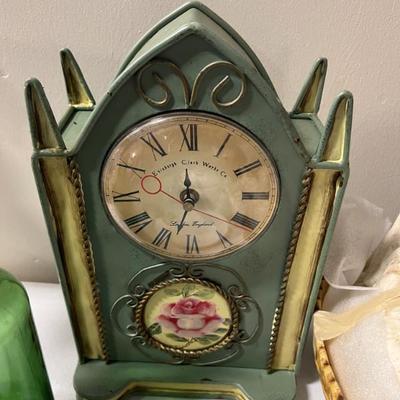 Sale Photo Thumbnail #23