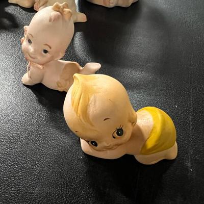 Sale Photo Thumbnail #51