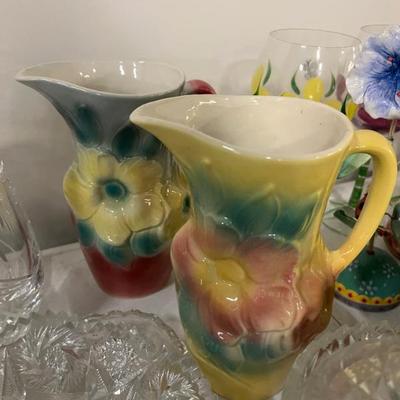 Sale Photo Thumbnail #79