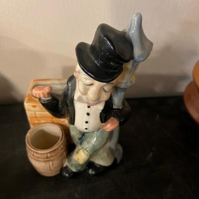 Sale Photo Thumbnail #60