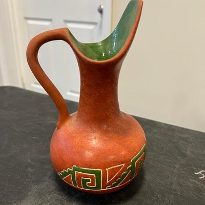 Sale Photo Thumbnail #91